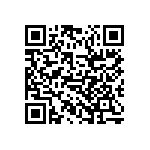 BXRA-56C2600-B-00 QRCode