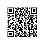 BXRA-56C2600-B-04 QRCode