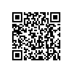 BXRA-56C9000-J-00 QRCode