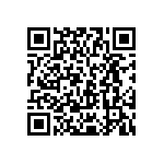 BXRA-56C9000-J-04 QRCode