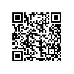 BXRA-C0400-00000 QRCode