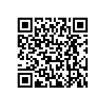 BXRA-N0402-00L00 QRCode