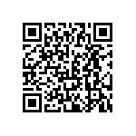 BXRA-N6300-00L0E QRCode