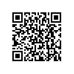 BXRA-W1800-00S0G QRCode