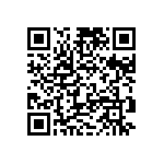 BXRB-30G0360-B-00 QRCode