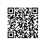 BXRC-17E10K0-C-74-SE QRCode