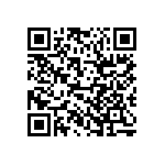 BXRC-17E4000-F-04 QRCode