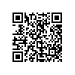 BXRC-20B1001-B-73-SE QRCode