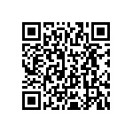 BXRC-20B1001-D-73-SE QRCode