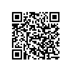 BXRC-20B4001-D-73 QRCode