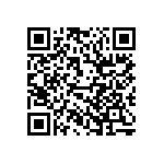 BXRC-25E4000-F-24 QRCode