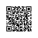 BXRC-25E4000-F-Z4 QRCode