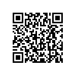 BXRC-27E1000-B-23 QRCode