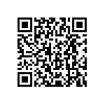 BXRC-27E1000-C-73 QRCode