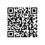 BXRC-27E10K0-B-73-SE QRCode