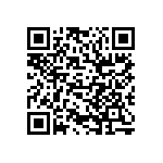 BXRC-27E10K0-B-73 QRCode