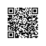 BXRC-27E10K0-D-72 QRCode