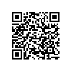 BXRC-27E10K0-D-73 QRCode