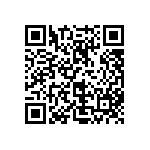 BXRC-27E2000-D-73-SE QRCode