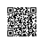 BXRC-27E4000-B-72 QRCode