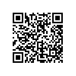 BXRC-27E4000-C-73-SE QRCode