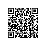 BXRC-27G1000-B-72 QRCode