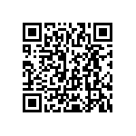 BXRC-27G1000-B-73-SE QRCode