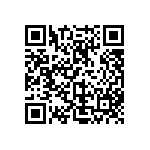 BXRC-27G1000-C-73-SE QRCode