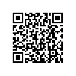 BXRC-27G10K0-D-72 QRCode