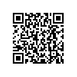 BXRC-27G4000-C-72 QRCode