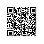 BXRC-27G4000-D-73-SE QRCode