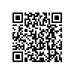 BXRC-27H1000-B-73 QRCode