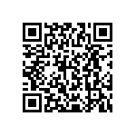 BXRC-27H2000-C-22 QRCode