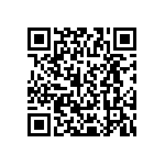 BXRC-27H4000-B-73 QRCode