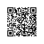 BXRC-30E1000-B-73-SE QRCode