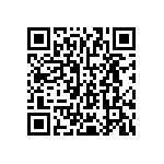 BXRC-30E1000-C-73-SE QRCode