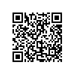 BXRC-30E10K0-B-73-SE QRCode