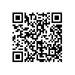 BXRC-30E2000-C-73-SE QRCode