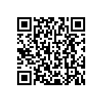 BXRC-30E2000-C-73 QRCode