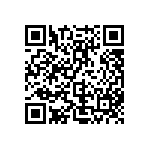 BXRC-30E4000-B-73-SE QRCode