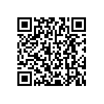 BXRC-30E4000-C-73 QRCode