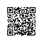 BXRC-30E4000-F-02 QRCode