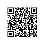 BXRC-30E4000-F-03 QRCode