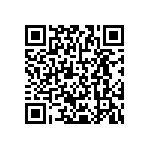 BXRC-30E4000-F-Z3 QRCode