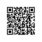 BXRC-30G1000-B-02 QRCode