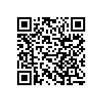 BXRC-30G1000-B-23 QRCode