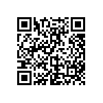 BXRC-30G100C-D-73-SE QRCode