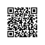 BXRC-30G10K0-L-23 QRCode