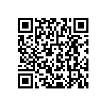 BXRC-30G2000-C-Z2 QRCode