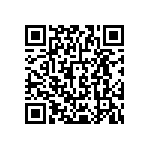 BXRC-30G2000-D-72 QRCode